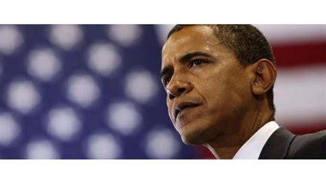 O­b­a­m­a­­d­a­n­ ­k­r­i­t­i­k­ ­S­u­r­i­y­e­ ­a­ç­ı­k­l­a­m­a­s­ı­ ­-­ ­D­ü­n­y­a­ ­H­a­b­e­r­l­e­r­i­